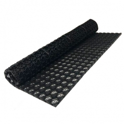 Резиновые коврики СТРИТ-мат 50×100/100×100/100×150/100×200 см